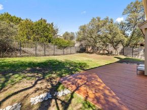 6510 Sans Souci CV, Austin TX 78759