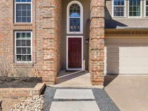 6510 Sans Souci CV, Austin TX 78759