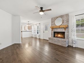 6510 Sans Souci CV, Austin TX 78759