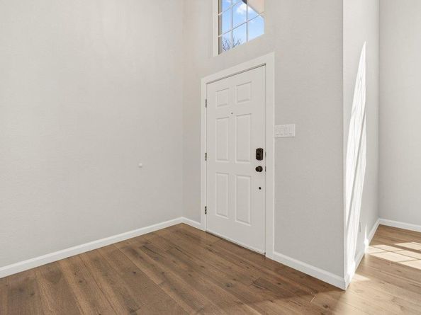 6510 Sans Souci CV, Austin TX 78759