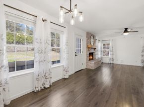 6510 Sans Souci CV, Austin TX 78759