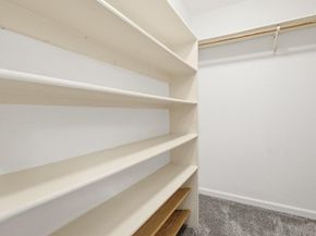 6510 Sans Souci CV, Austin TX 78759