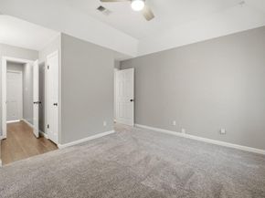 6510 Sans Souci CV, Austin TX 78759