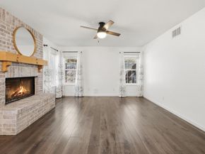 6510 Sans Souci CV, Austin TX 78759