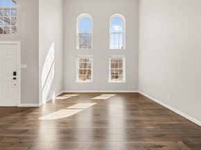 6510 Sans Souci CV, Austin TX 78759