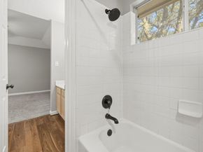 6510 Sans Souci CV, Austin TX 78759