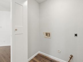 6510 Sans Souci CV, Austin TX 78759