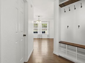 6510 Sans Souci CV, Austin TX 78759