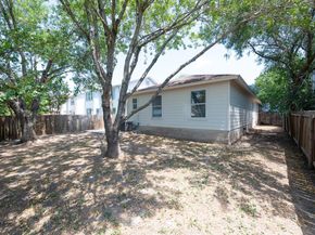 13324 Vizquel LOOP, Del Valle TX 78617