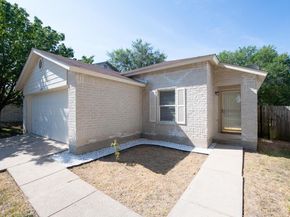 13324 Vizquel LOOP, Del Valle TX 78617