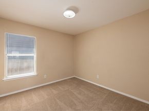 13324 Vizquel LOOP, Del Valle TX 78617