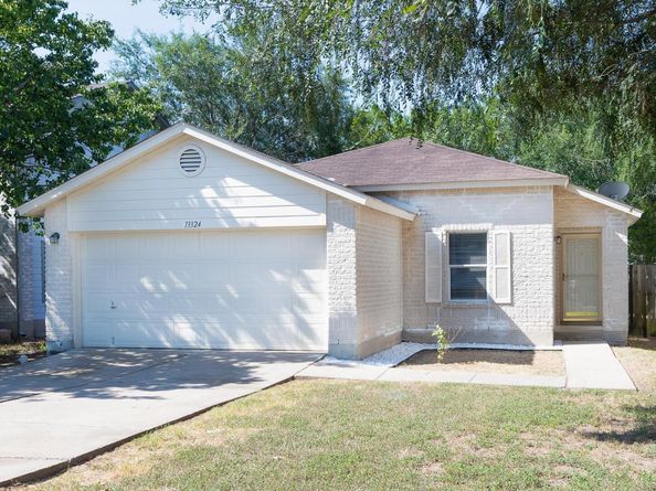 13324 Vizquel LOOP, Del Valle TX 78617