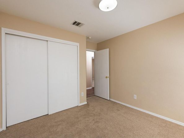 13324 Vizquel LOOP, Del Valle TX 78617