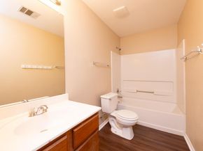 13324 Vizquel LOOP, Del Valle TX 78617