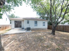 13324 Vizquel LOOP, Del Valle TX 78617
