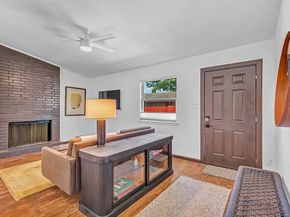 2307 Teri RD, Austin TX 78744