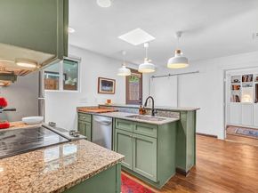 2307 Teri RD, Austin TX 78744