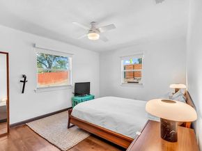 2307 Teri RD, Austin TX 78744