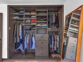 2307 Teri RD, Austin TX 78744