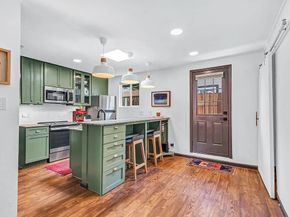 2307 Teri RD, Austin TX 78744