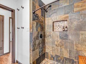 2307 Teri RD, Austin TX 78744