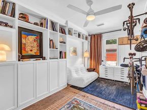 2307 Teri RD, Austin TX 78744