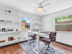 2307 Teri RD, Austin TX 78744