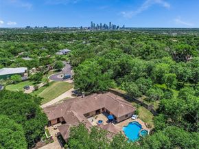 300 Bent Tree CT, West Lake Hills TX 78746
