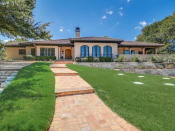 300 Bent Tree CT