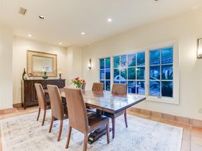 300 Bent Tree CT, West Lake Hills TX 78746