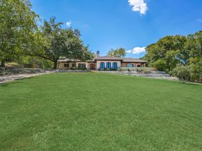 300 Bent Tree CT, West Lake Hills TX 78746