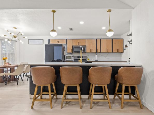 16506 Colwyn Bay CV, Pflugerville TX 78660