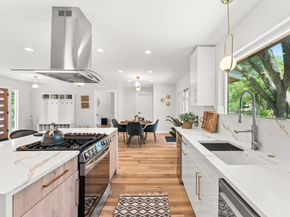 5102 Ravensdale LN, Austin TX 78723