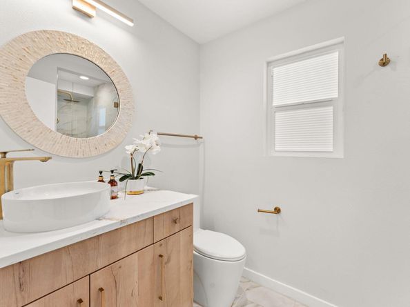 5102 Ravensdale LN, Austin TX 78723