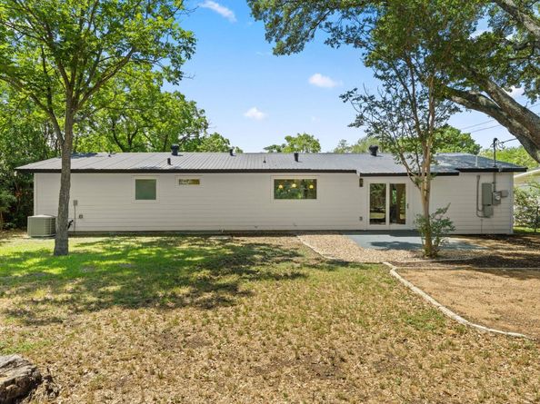 5102 Ravensdale LN, Austin TX 78723