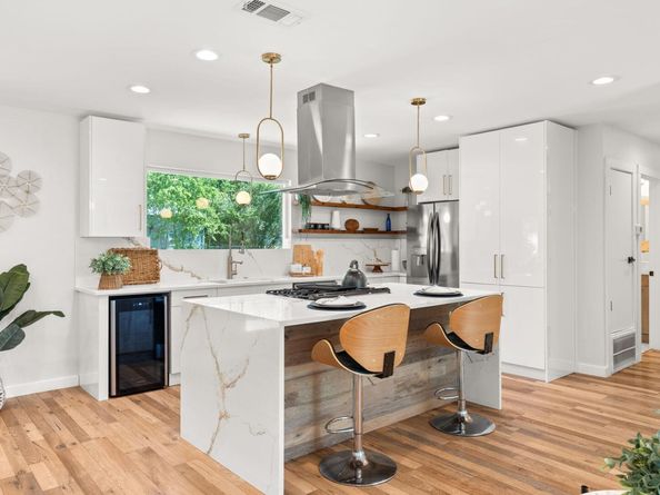 5102 Ravensdale LN, Austin TX 78723