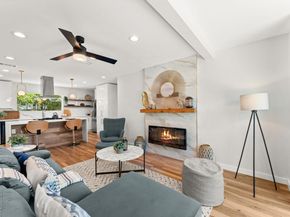 5102 Ravensdale LN, Austin TX 78723