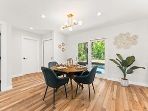 5102 Ravensdale LN, Austin TX 78723
