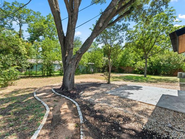 5102 Ravensdale LN, Austin TX 78723