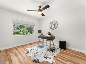 5102 Ravensdale LN, Austin TX 78723