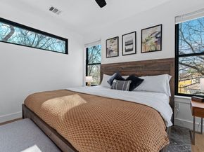 910 Tillery ST B, Austin TX 78702