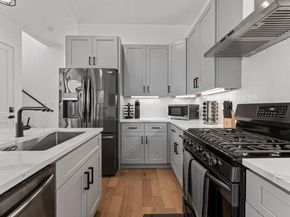 910 Tillery ST B, Austin TX 78702