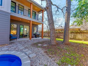 910 Tillery ST B, Austin TX 78702