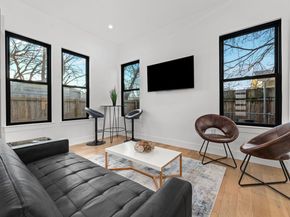910 Tillery ST B, Austin TX 78702