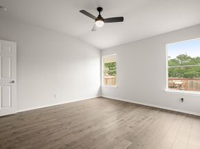 2029 Buckley LN, Round Rock TX 78664