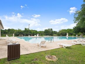 2029 Buckley LN, Round Rock TX 78664