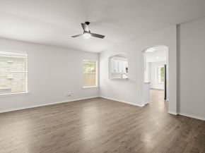 2029 Buckley LN, Round Rock TX 78664