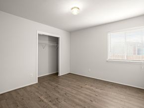 2029 Buckley LN, Round Rock TX 78664