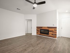 2029 Buckley LN, Round Rock TX 78664