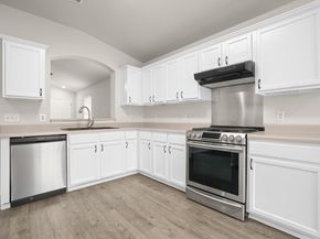 2029 Buckley LN, Round Rock TX 78664